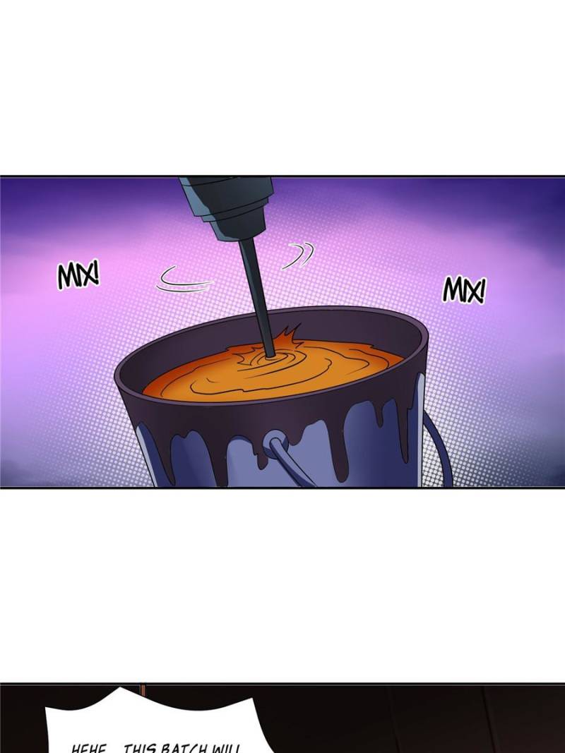 Page 30 of Chapter 118