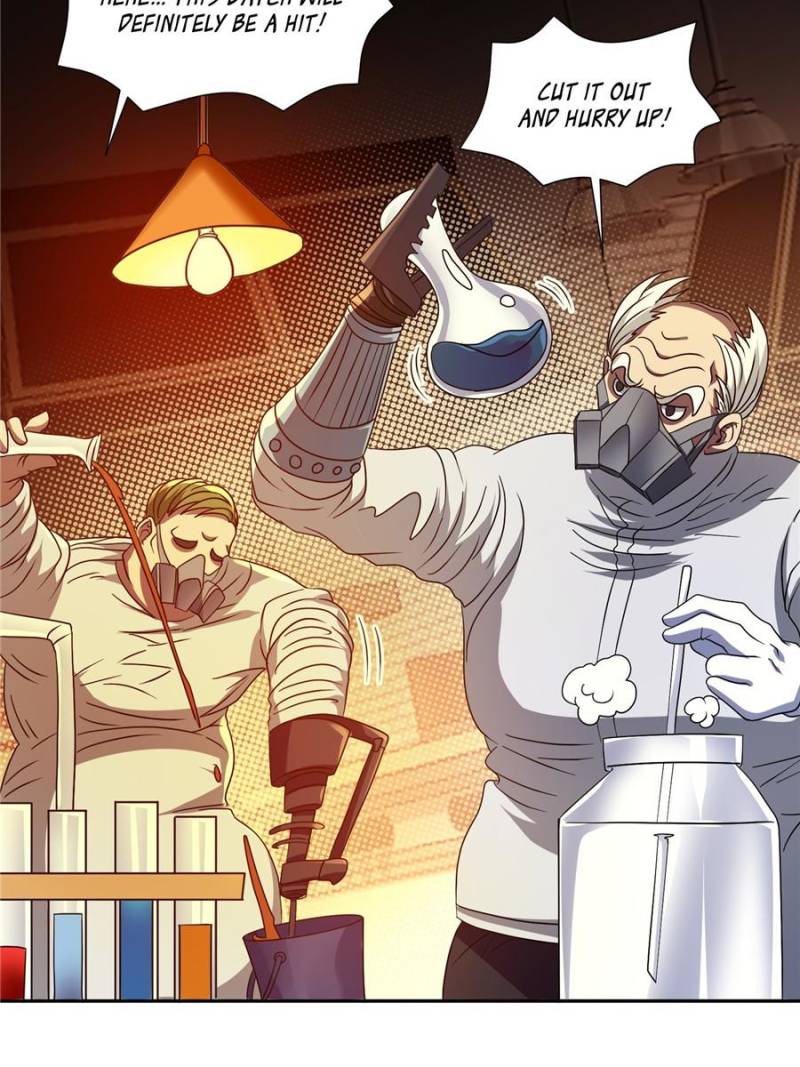 Page 31 of Chapter 118
