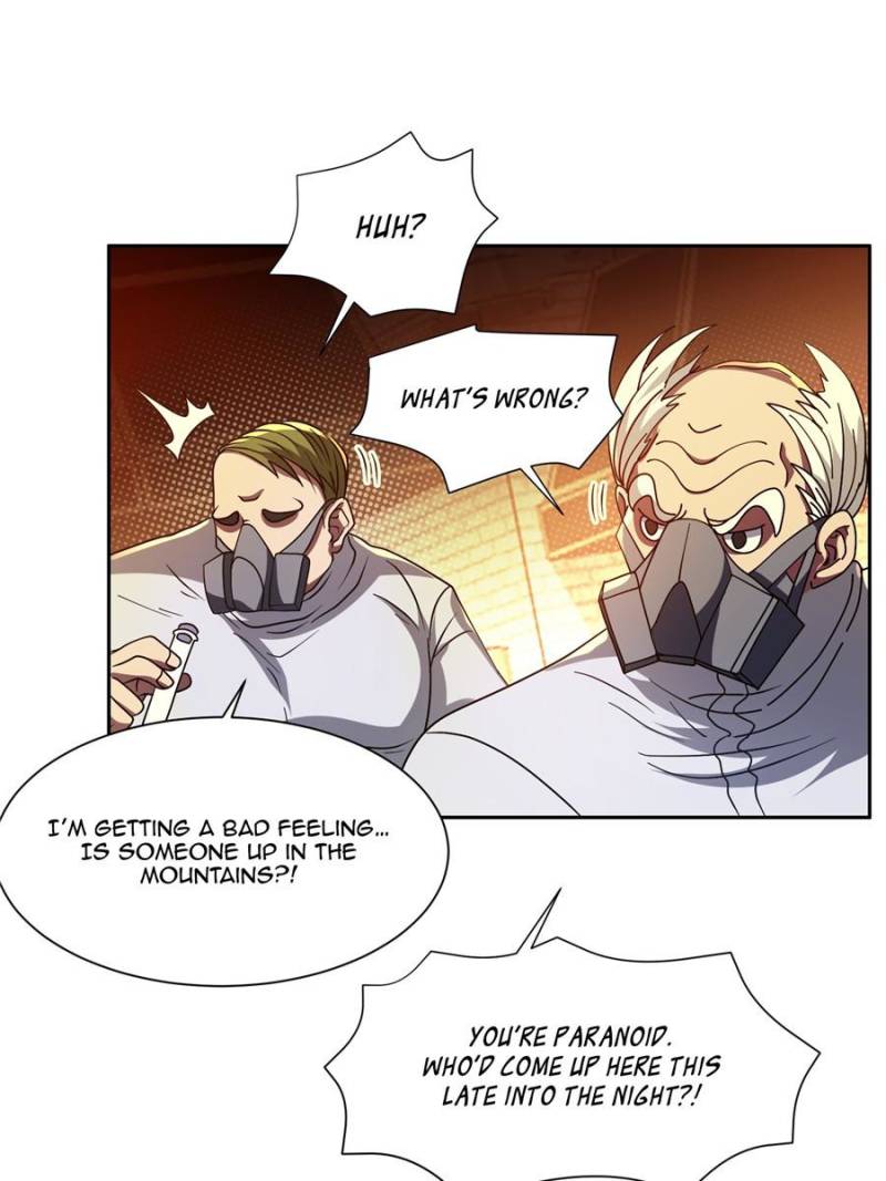 Page 32 of Chapter 118