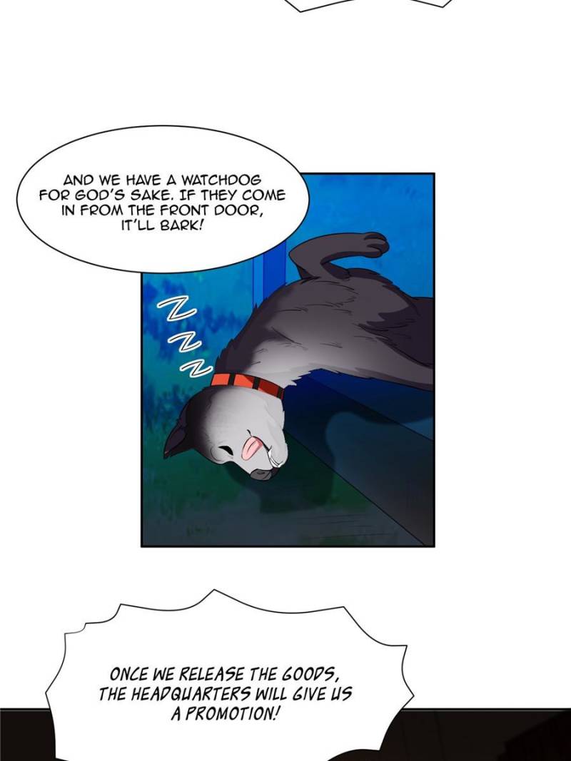 Page 33 of Chapter 118