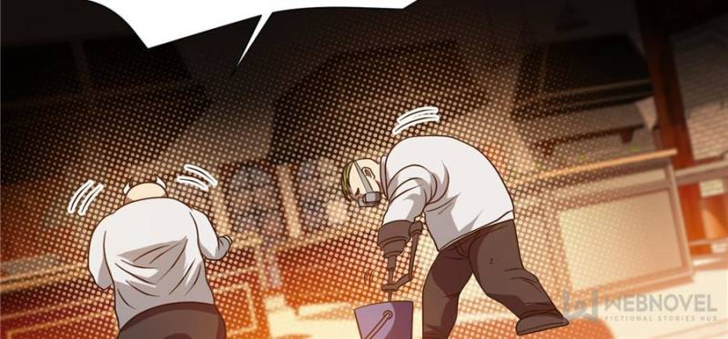 Page 34 of Chapter 118