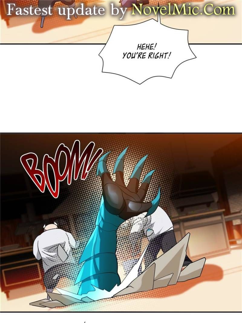 Page 35 of Chapter 118