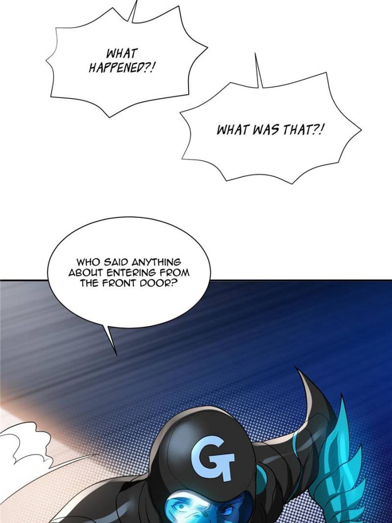 Page 36 of Chapter 118