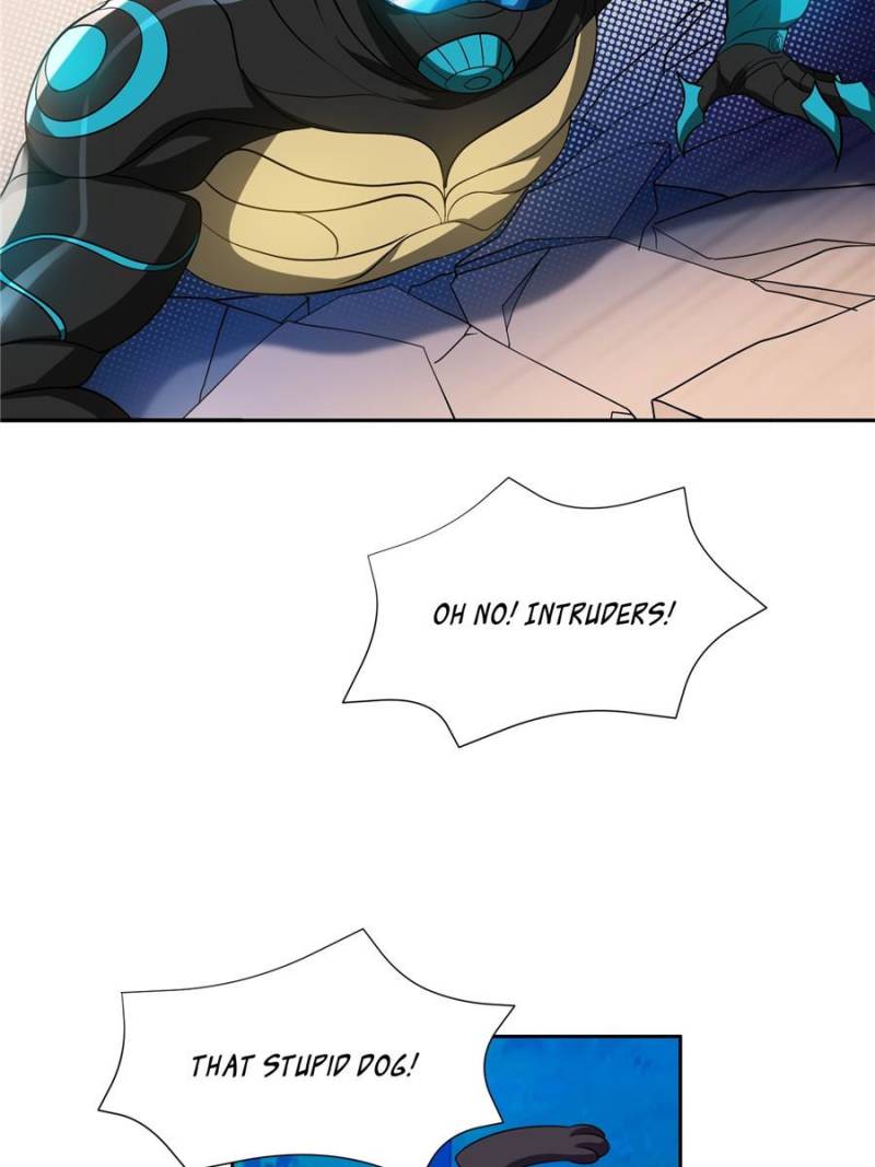 Page 37 of Chapter 118