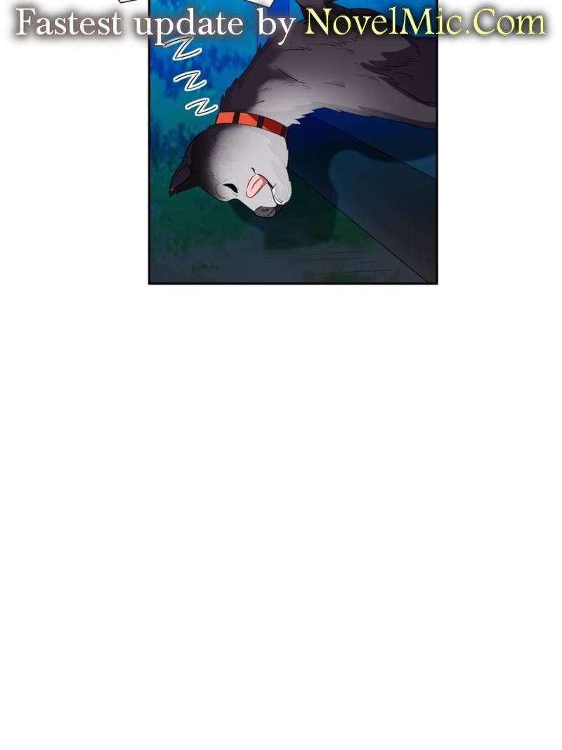 Page 38 of Chapter 118