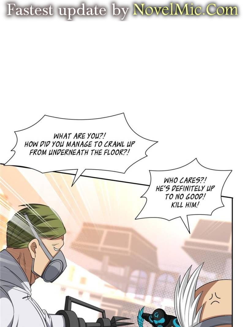 Page 1 of Chapter 119