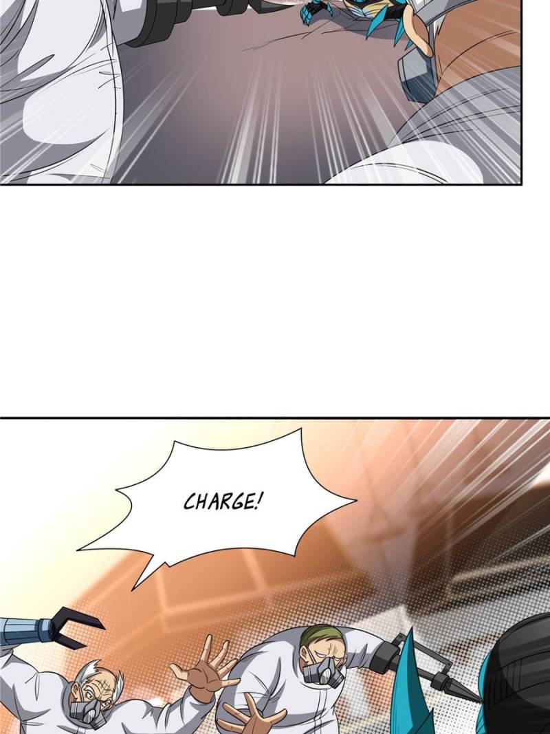 Page 2 of Chapter 119