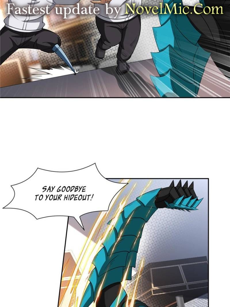 Page 3 of Chapter 119