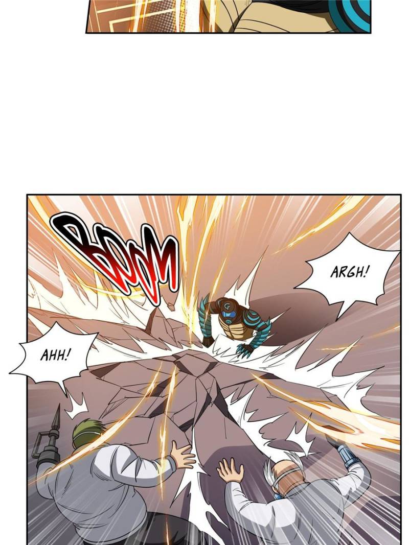 Page 5 of Chapter 119