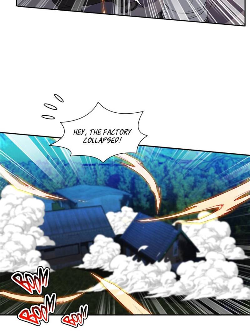 Page 6 of Chapter 119
