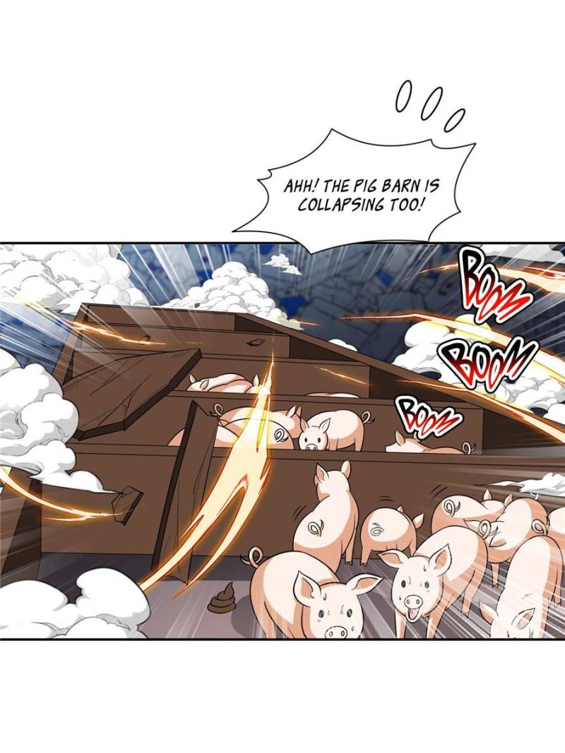 Page 7 of Chapter 119