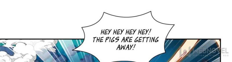 Page 8 of Chapter 119