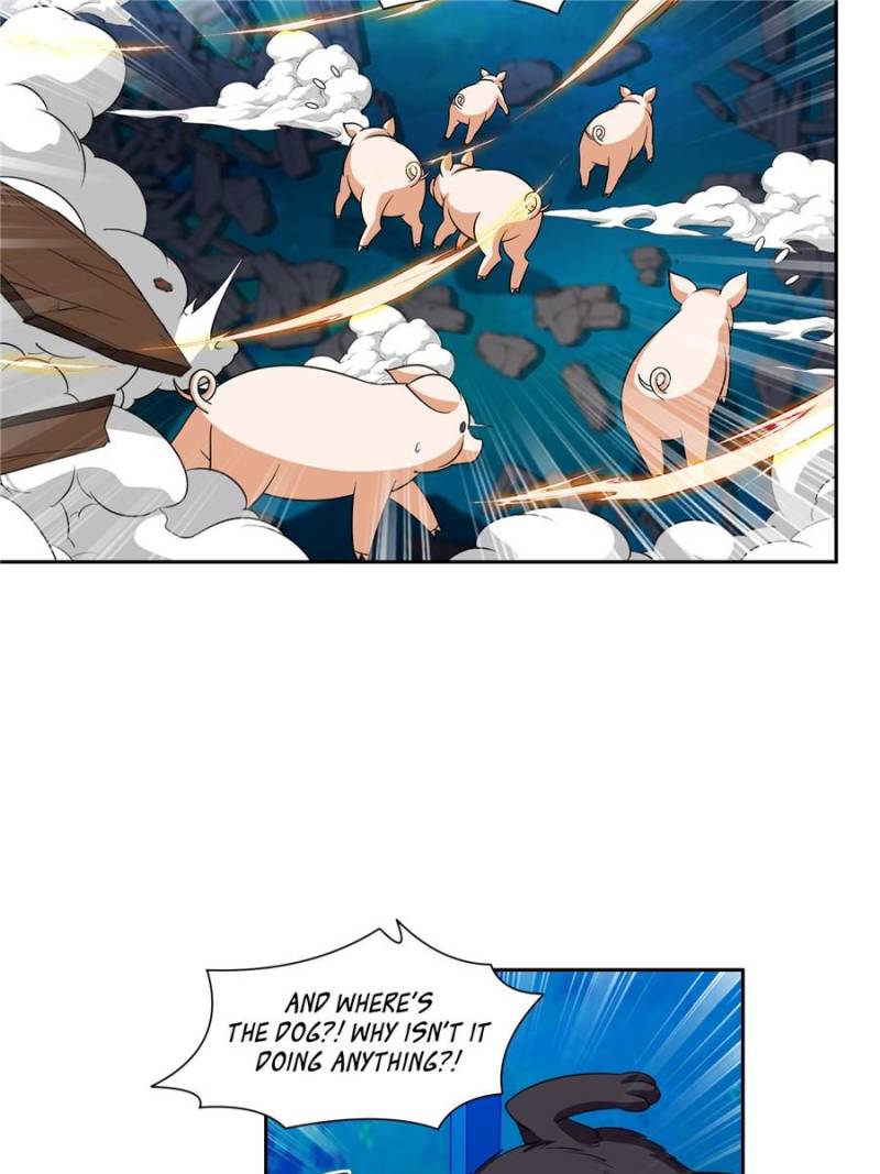 Page 9 of Chapter 119