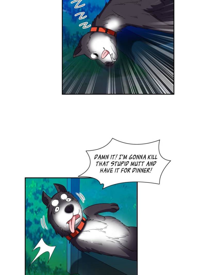 Page 10 of Chapter 119