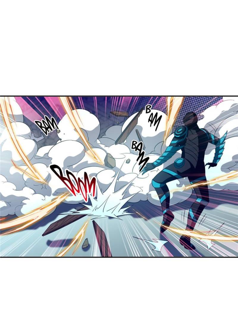 Page 13 of Chapter 119