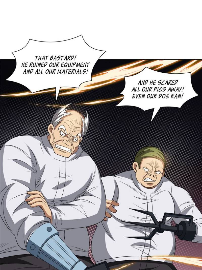 Page 15 of Chapter 119