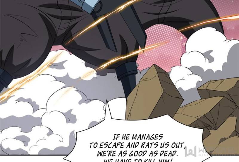 Page 16 of Chapter 119