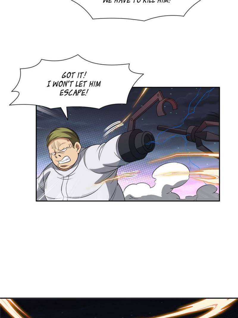 Page 17 of Chapter 119