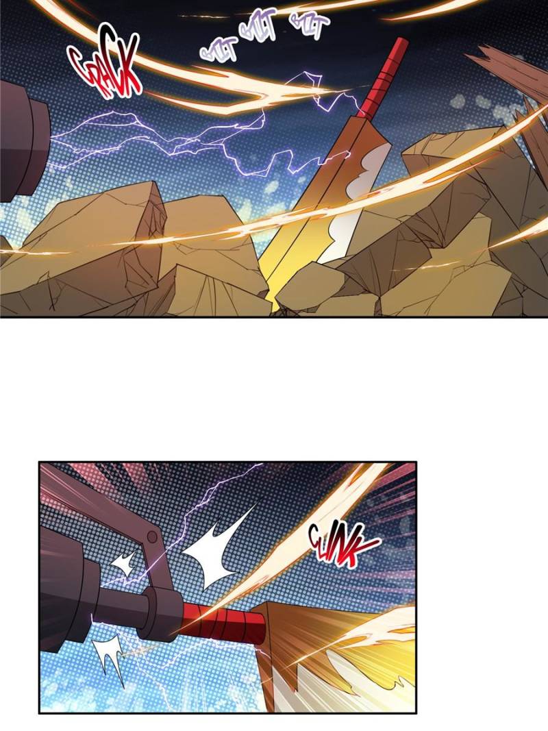 Page 18 of Chapter 119