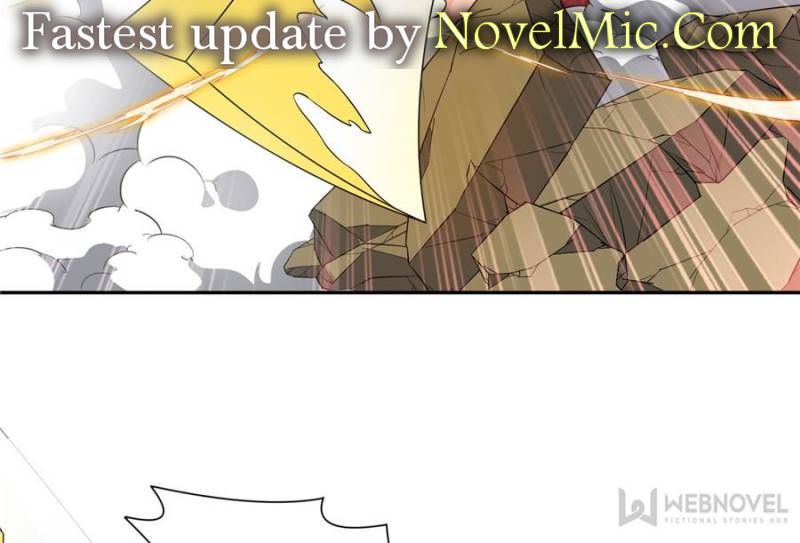 Page 20 of Chapter 119