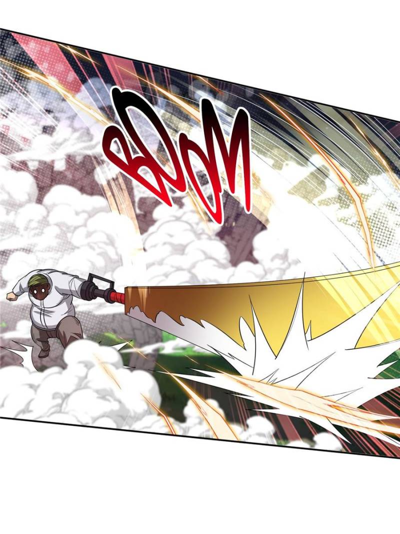 Page 22 of Chapter 119