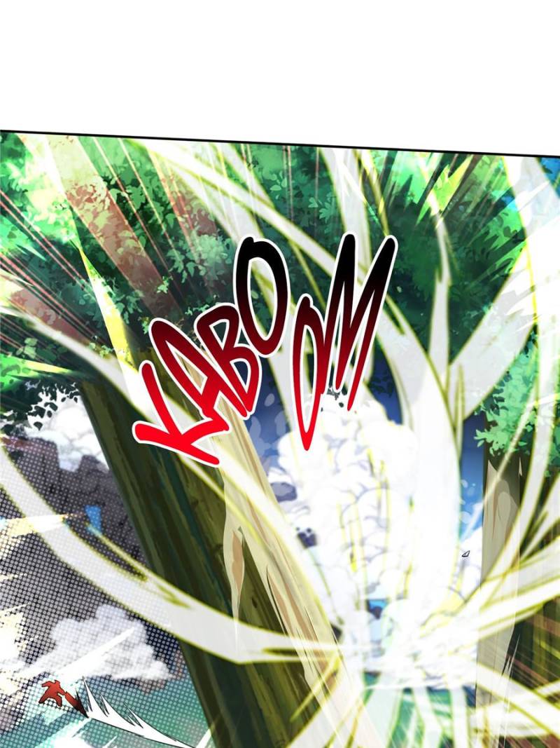 Page 23 of Chapter 119