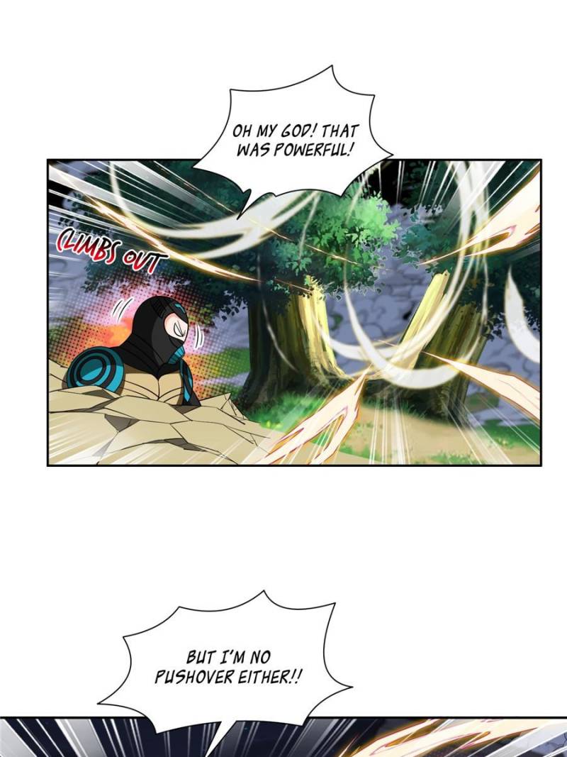Page 25 of Chapter 119