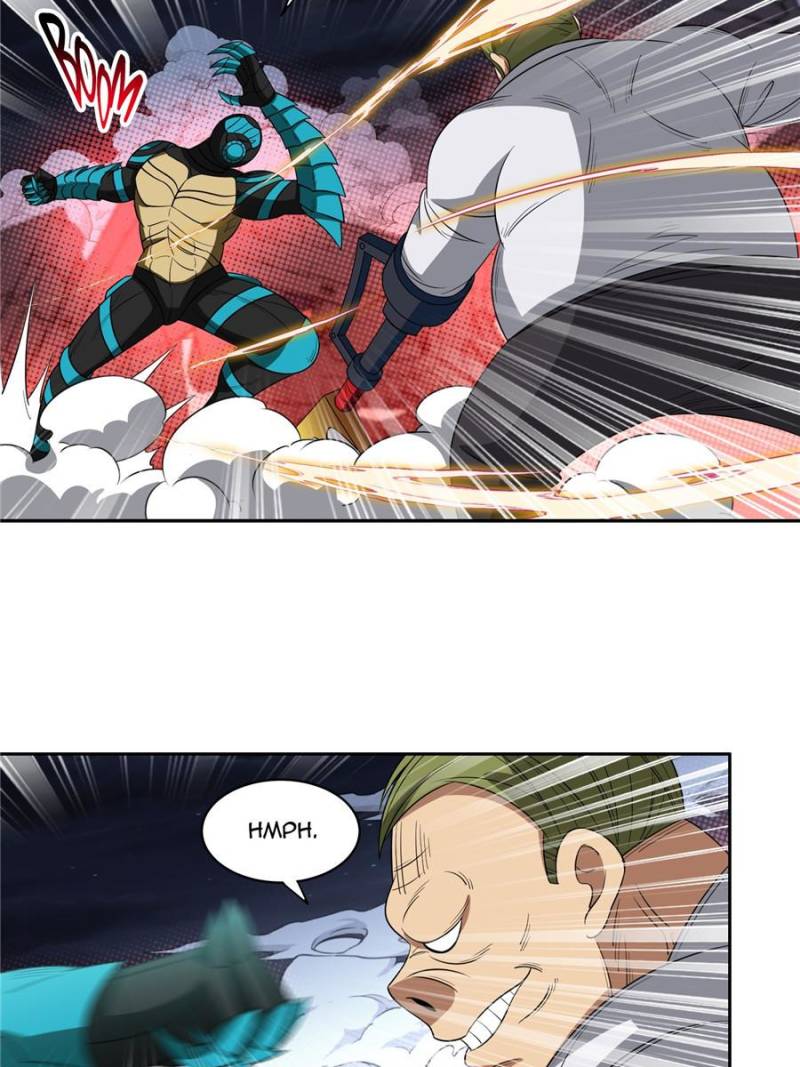 Page 26 of Chapter 119