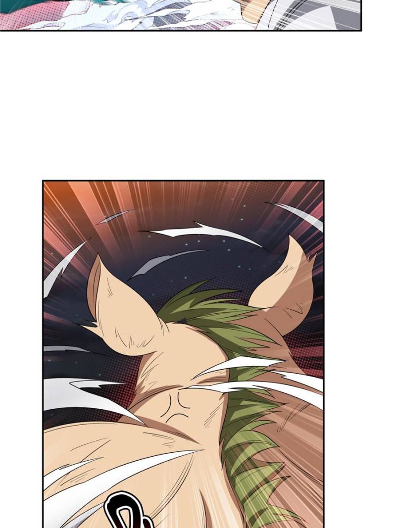 Page 27 of Chapter 119