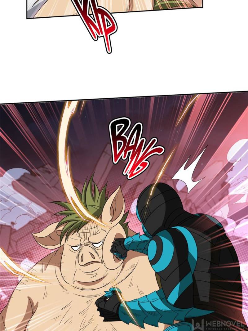 Page 28 of Chapter 119
