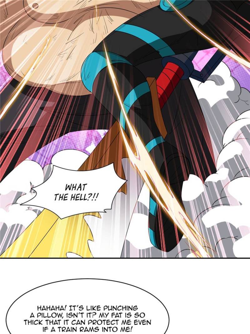 Page 30 of Chapter 119