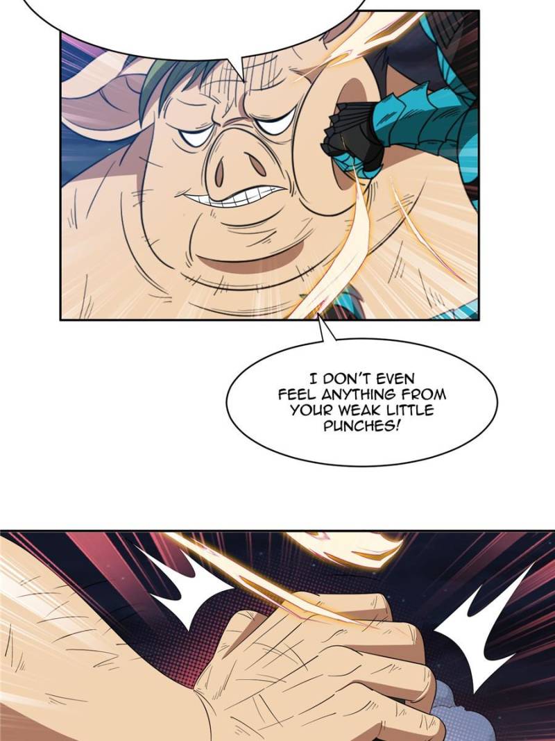 Page 31 of Chapter 119
