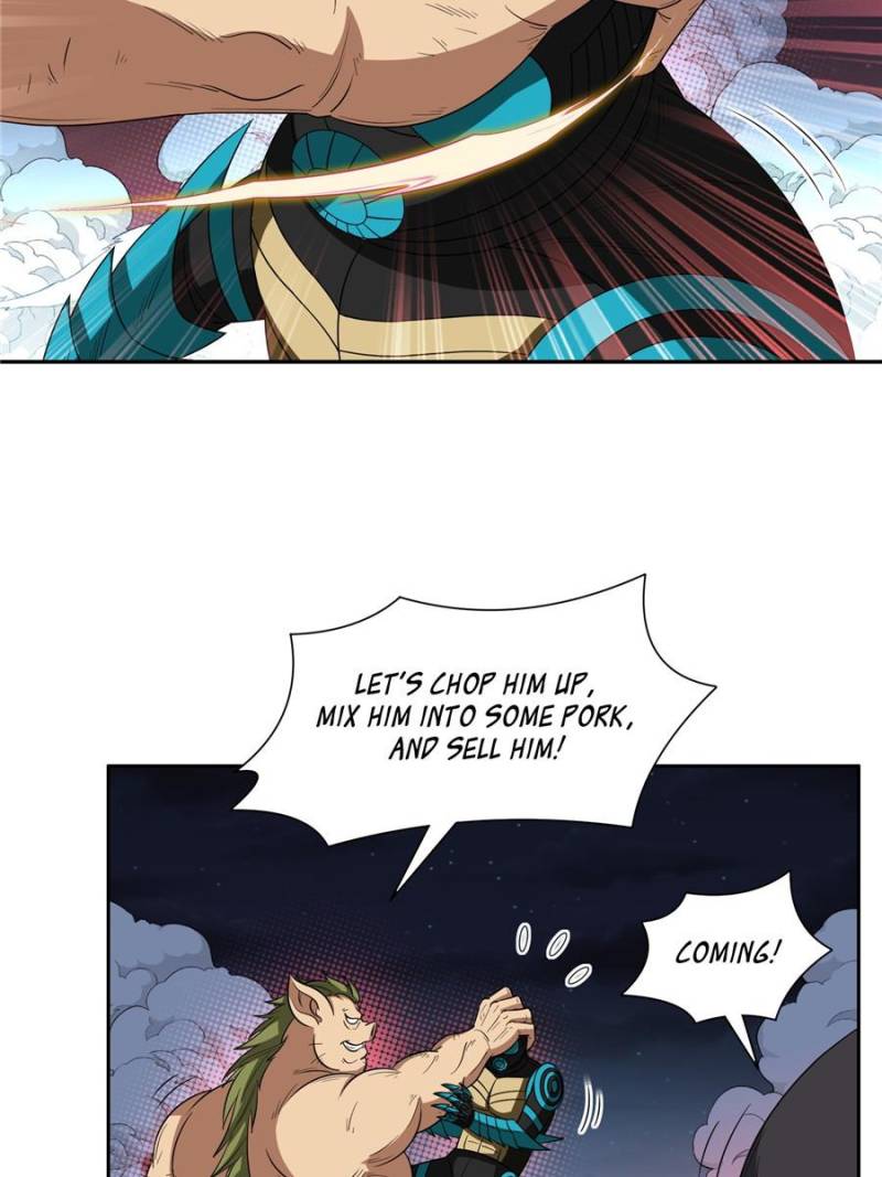 Page 32 of Chapter 119