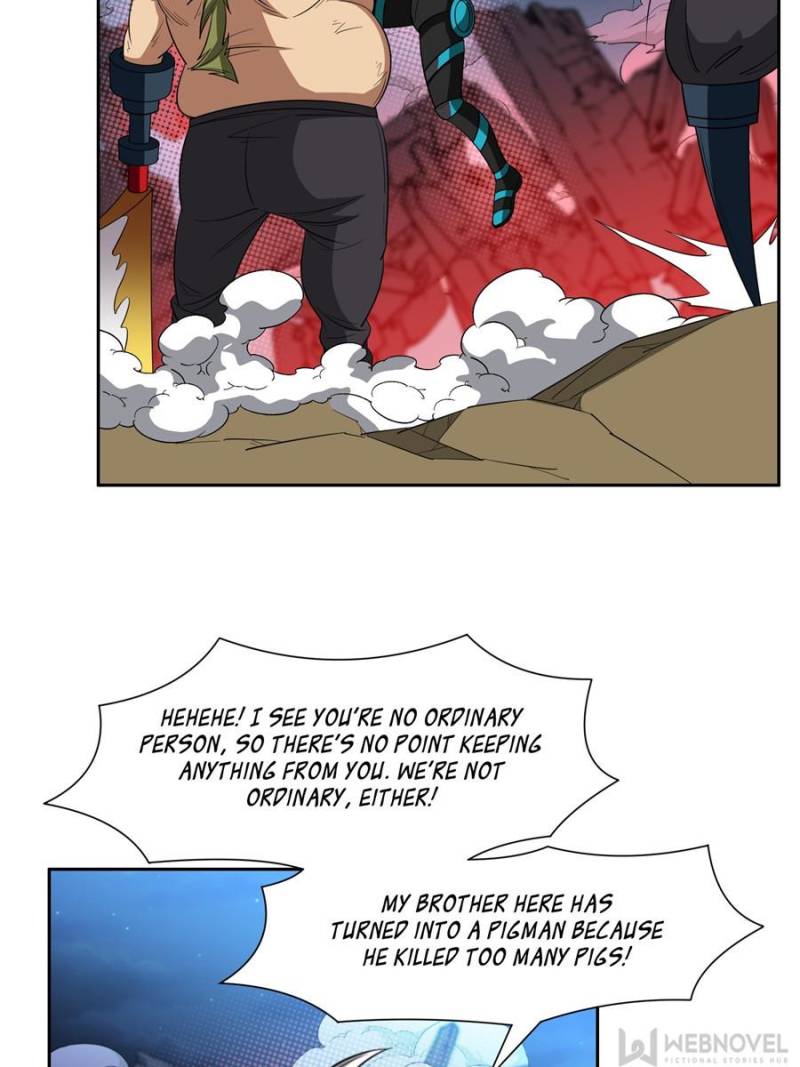 Page 33 of Chapter 119