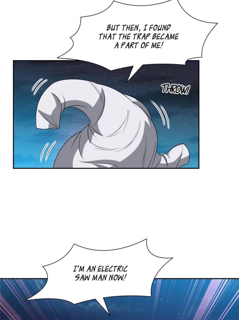 Page 36 of Chapter 119