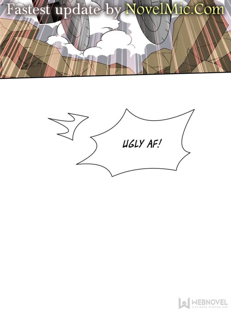 Page 38 of Chapter 119
