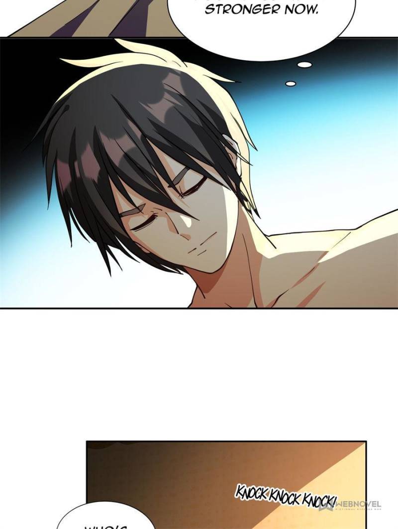 Page 4 of Chapter 11