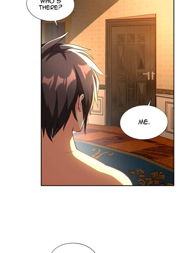 Page 5 of Chapter 11