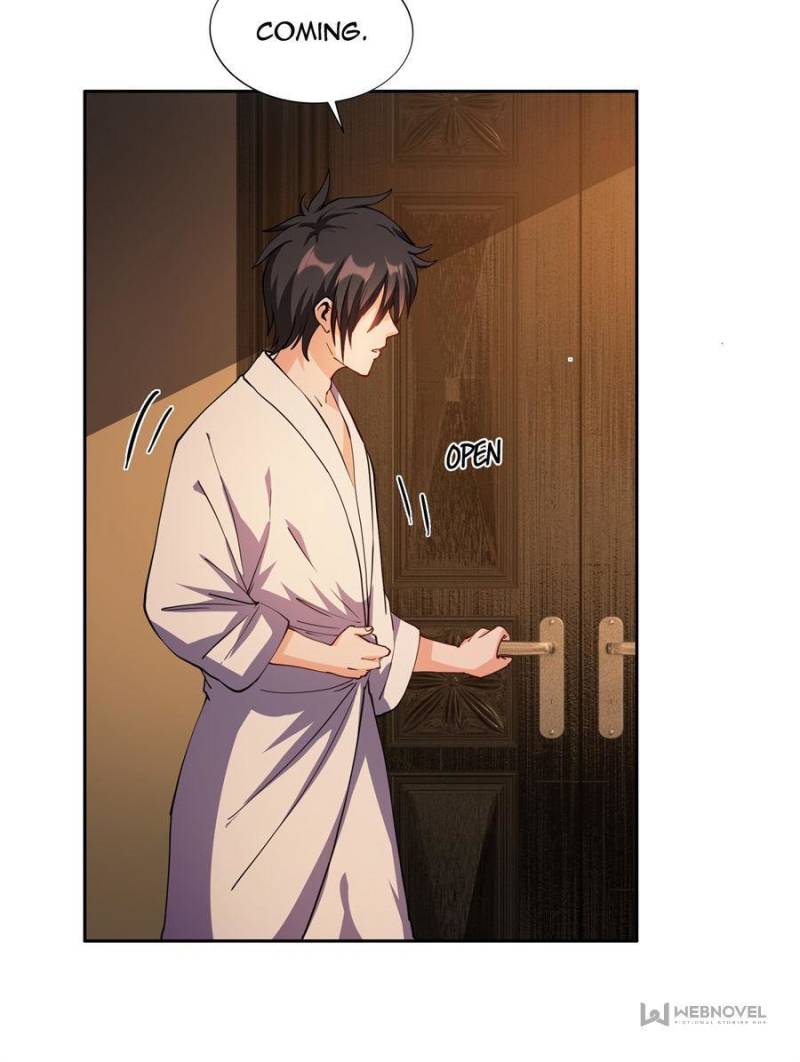 Page 6 of Chapter 11