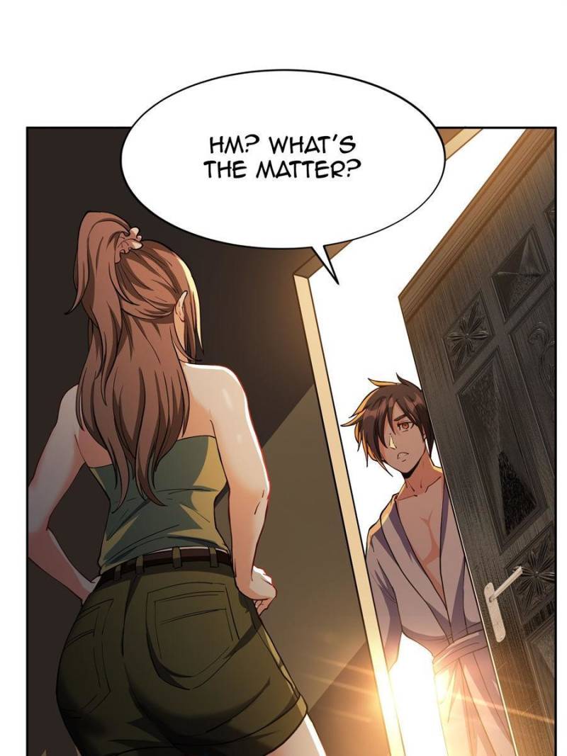 Page 7 of Chapter 11