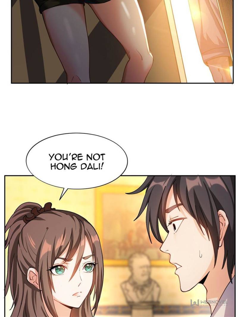 Page 8 of Chapter 11