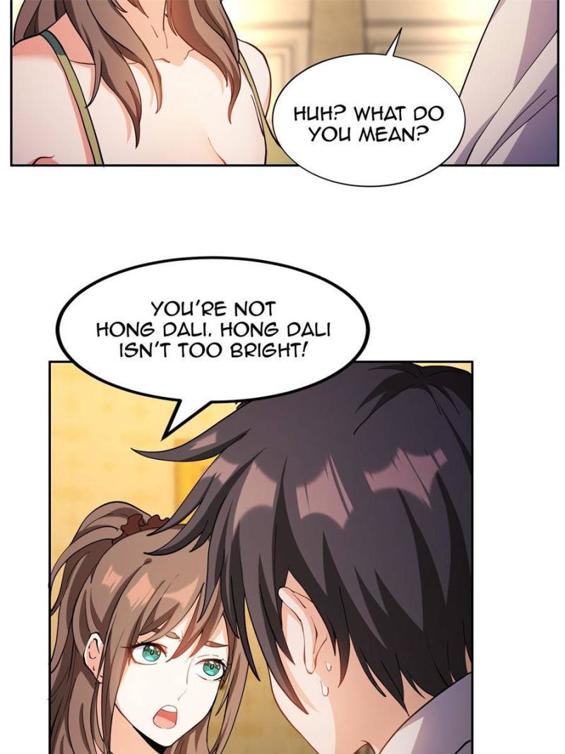 Page 9 of Chapter 11