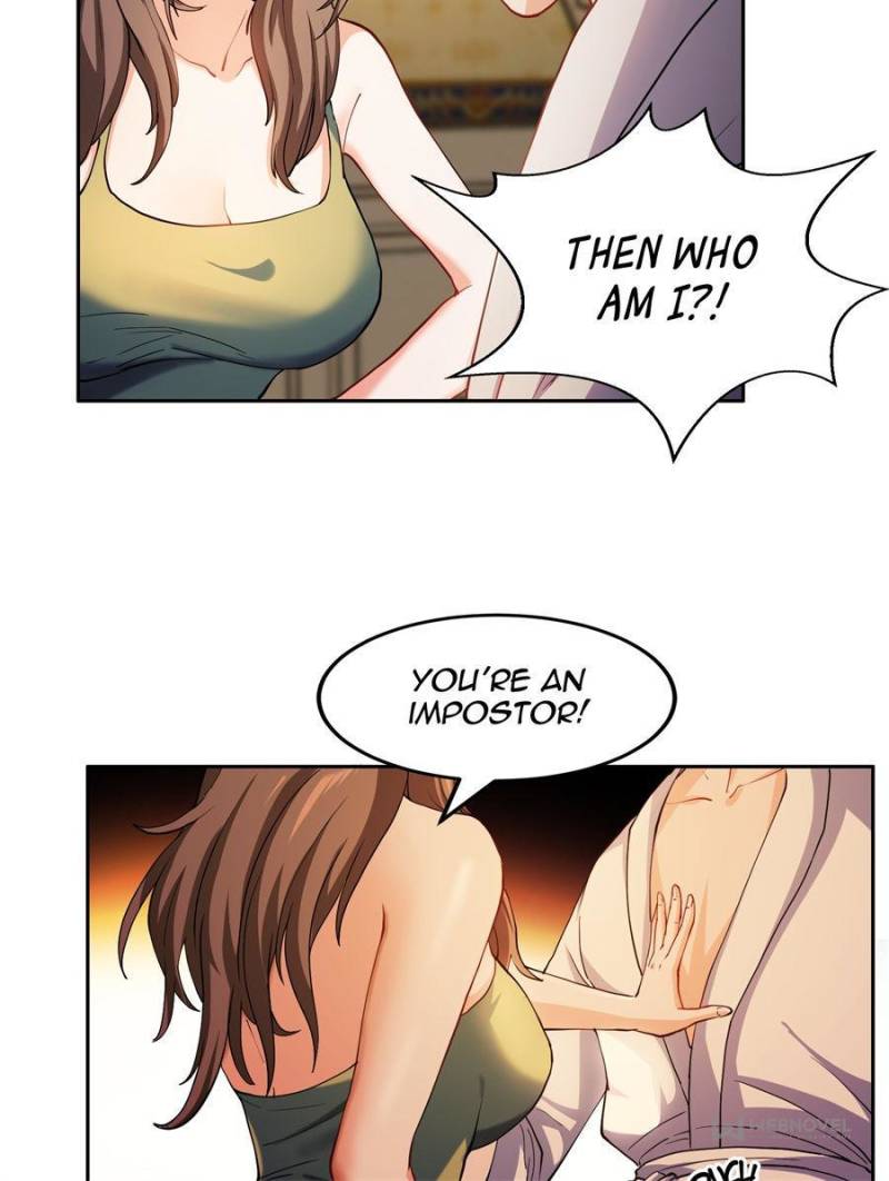 Page 10 of Chapter 11
