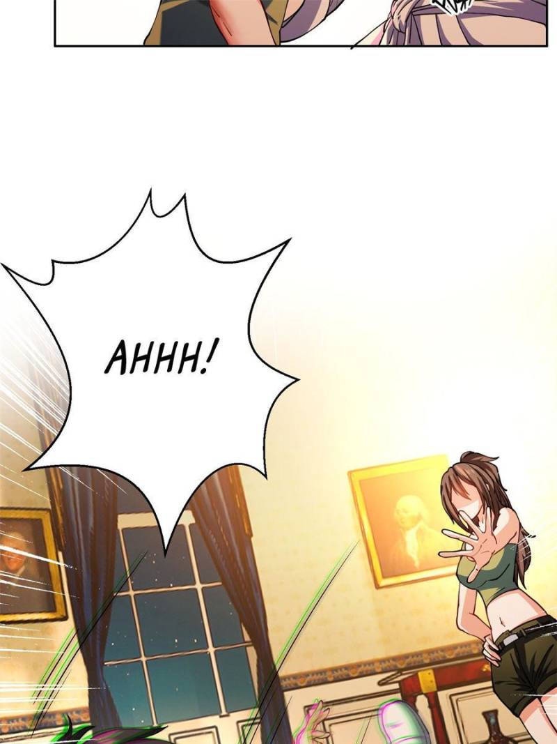 Page 11 of Chapter 11