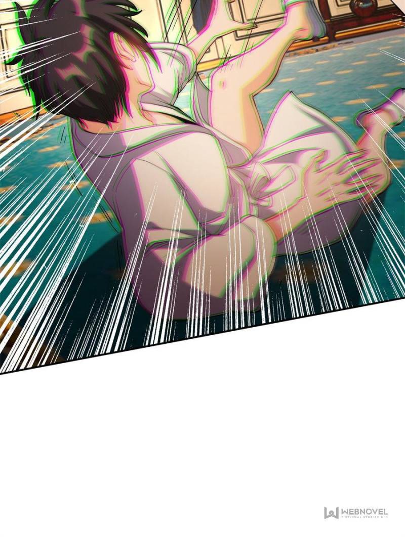 Page 12 of Chapter 11
