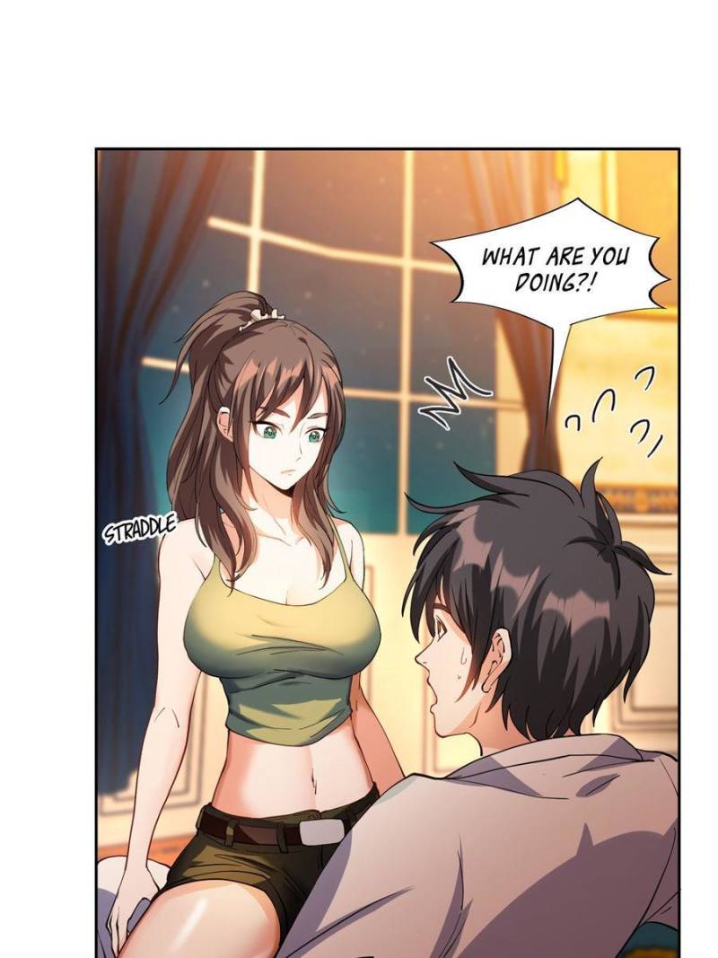 Page 13 of Chapter 11