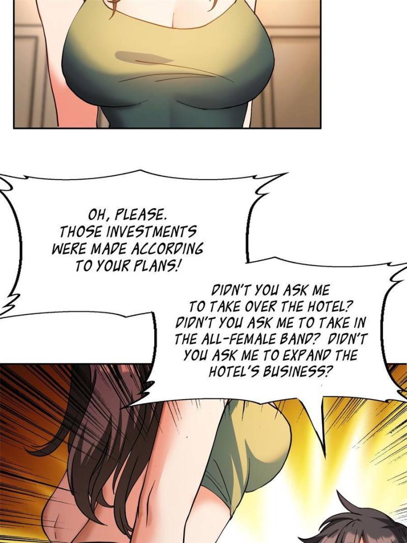Page 16 of Chapter 11
