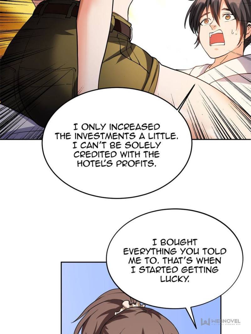 Page 17 of Chapter 11