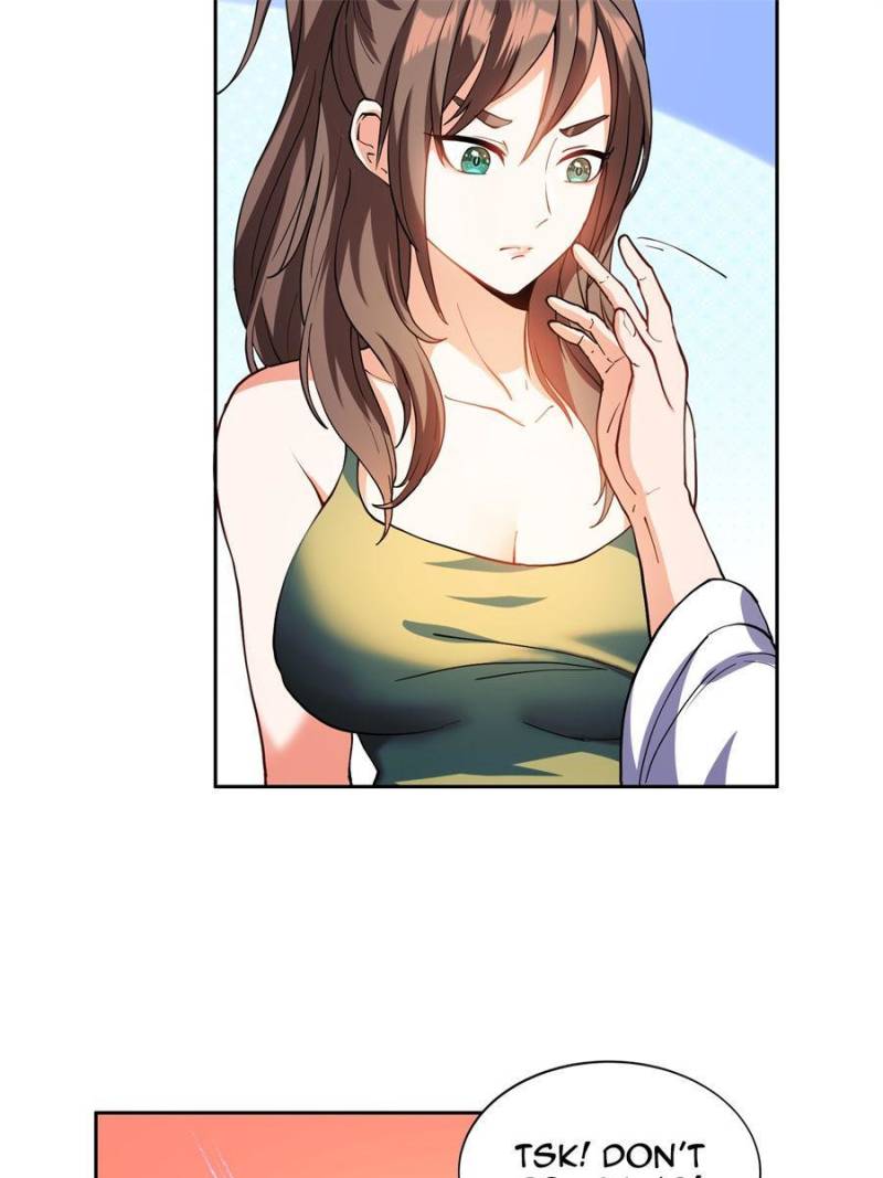 Page 19 of Chapter 11
