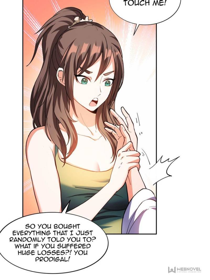 Page 20 of Chapter 11